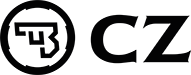 CZ-USA
